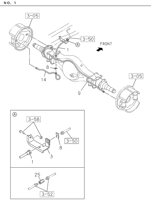 Partial Engine